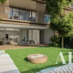 Apartment 3-bedroom for sale in Vistabella | Panorama & Mirad’or, Oeiras Centro, Oeiras, Greater Lisbon • ARE29370 - gallery image