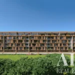 Apartment 4-bedroom for sale in Vistabella | Panorama & Mirad’or, Oeiras Centro, Oeiras, Greater Lisbon • ARE29381 - gallery image