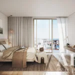Apartment 2-bedroom for sale in Pulse Lisboa, Saldanha, Lisbon &bull; ARE32748 - gallery image