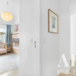 Apartment 3-bedroom for sale in Amoreiras, Lisbon &bull; ARE39180 - gallery image