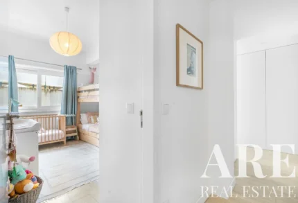 Apartment 3-bedroom for sale in Amoreiras, Lisbon &bull; ARE39180
