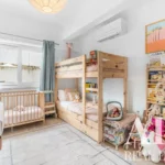 Apartment 3-bedroom for sale in Amoreiras, Lisbon &bull; ARE39180 - gallery image