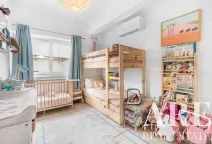 Apartment 3-bedroom for sale in Amoreiras, Lisbon &bull; ARE39180