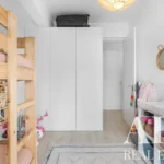Apartment 3-bedroom for sale in Amoreiras, Lisbon &bull; ARE39180 - gallery image