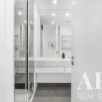 Apartment 3-bedroom for sale in Amoreiras, Lisbon &bull; ARE39180 - gallery image