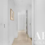 Apartment 3-bedroom for sale in Amoreiras, Lisbon &bull; ARE39180 - gallery image