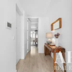 Apartment 3-bedroom for sale in Amoreiras, Lisbon &bull; ARE39180 - gallery image