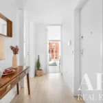 Apartment 3-bedroom for sale in Amoreiras, Lisbon &bull; ARE39180 - gallery image