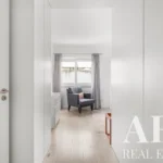 Apartment 3-bedroom for sale in Amoreiras, Lisbon &bull; ARE39180 - gallery image