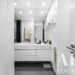 Apartment 3-bedroom for sale in Amoreiras, Lisbon &bull; ARE39180 - gallery image