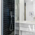 Apartment 3-bedroom for sale in Amoreiras, Lisbon &bull; ARE39180 - gallery image