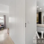 Apartment 3-bedroom for sale in Amoreiras, Lisbon &bull; ARE39180 - gallery image