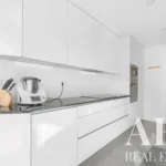 Apartment 3-bedroom for sale in Amoreiras, Lisbon &bull; ARE39180 - gallery image