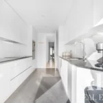 Apartment 3-bedroom for sale in Amoreiras, Lisbon &bull; ARE39180 - gallery image