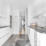 Apartment 3-bedroom for sale in Amoreiras, Lisbon &bull; ARE39180 - gallery image