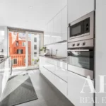 Apartment 3-bedroom for sale in Amoreiras, Lisbon &bull; ARE39180 - gallery image