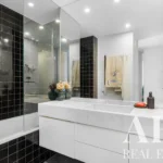 Apartment 3-bedroom for sale in Amoreiras, Lisbon &bull; ARE39180 - gallery image