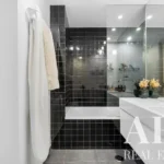 Apartment 3-bedroom for sale in Amoreiras, Lisbon &bull; ARE39180 - gallery image