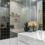 Apartment 3-bedroom for sale in Amoreiras, Lisbon &bull; ARE39180 - gallery image