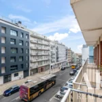 Apartment 3-bedroom for sale in Amoreiras, Lisbon &bull; ARE39180 - gallery image