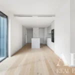Apartment 1-bedroom for sale in Distrikt, Parque das Nações, Lisbon &bull; ARE40272 - gallery image