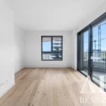 Apartment 1-bedroom for sale in Distrikt, Parque das Nações, Lisbon &bull; ARE40272 - gallery image