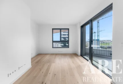Apartment 1-bedroom for sale in Parque das Nações, Lisbon &bull; ARE40272