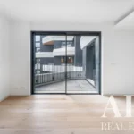 Apartment 1-bedroom for sale in Distrikt, Parque das Nações, Lisbon &bull; ARE40272 - gallery image