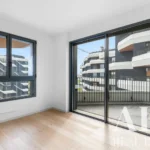 Apartment 1-bedroom for sale in Distrikt, Parque das Nações, Lisbon &bull; ARE40272 - gallery image