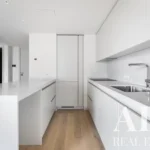 Apartment 1-bedroom for sale in Distrikt, Parque das Nações, Lisbon &bull; ARE40272 - gallery image