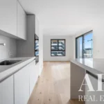 Apartment 1-bedroom for sale in Distrikt, Parque das Nações, Lisbon &bull; ARE40272 - gallery image