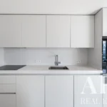 Apartment 1-bedroom for sale in Distrikt, Parque das Nações, Lisbon &bull; ARE40272 - gallery image