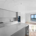 Apartment 1-bedroom for sale in Distrikt, Parque das Nações, Lisbon &bull; ARE40272 - gallery image