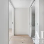 Apartment 1-bedroom for sale in Distrikt, Parque das Nações, Lisbon &bull; ARE40272 - gallery image