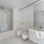 Apartment 1-bedroom for sale in Distrikt, Parque das Nações, Lisbon &bull; ARE40272 - gallery image