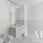 Apartment 1-bedroom for sale in Distrikt, Parque das Nações, Lisbon &bull; ARE40272 - gallery image