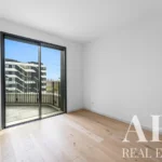 Apartment 1-bedroom for sale in Distrikt, Parque das Nações, Lisbon &bull; ARE40272 - gallery image