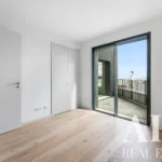 Apartment 1-bedroom for sale in Distrikt, Parque das Nações, Lisbon &bull; ARE40272 - gallery image