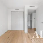 Apartment 1-bedroom for sale in Distrikt, Parque das Nações, Lisbon &bull; ARE40272 - gallery image