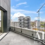 Apartment 1-bedroom for sale in Distrikt, Parque das Nações, Lisbon &bull; ARE40272 - gallery image