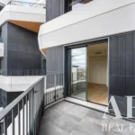 Apartment 1-bedroom for sale in Distrikt, Parque das Nações, Lisbon &bull; ARE40272 - gallery image