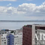 Apartment 1-bedroom for sale in Distrikt, Parque das Nações, Lisbon &bull; ARE40272 - gallery image