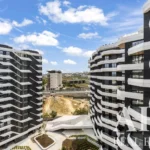 Apartment 1-bedroom for sale in Distrikt, Parque das Nações, Lisbon &bull; ARE40272 - gallery image