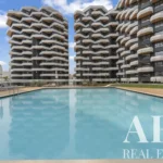 Apartment 1-bedroom for sale in Distrikt, Parque das Nações, Lisbon &bull; ARE40272 - gallery image