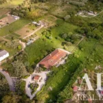 Farmhouse for sale in Mucifal, Sintra, Greater Lisbon • ARE40273 - gallery image