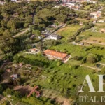 Farmhouse for sale in Mucifal, Sintra, Greater Lisbon • ARE40273 - gallery image