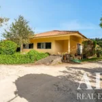Farmhouse for sale in Mucifal, Sintra, Greater Lisbon • ARE40273 - gallery image
