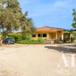 Farmhouse for sale in Mucifal, Sintra, Greater Lisbon • ARE40273 - gallery image
