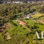 Farmhouse for sale in Mucifal, Sintra, Greater Lisbon • ARE40273 - gallery image