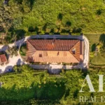 Farmhouse for sale in Mucifal, Sintra, Greater Lisbon • ARE40273 - gallery image